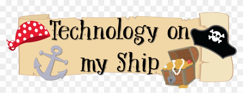 Picture - Calligraphy Clipart #4845326