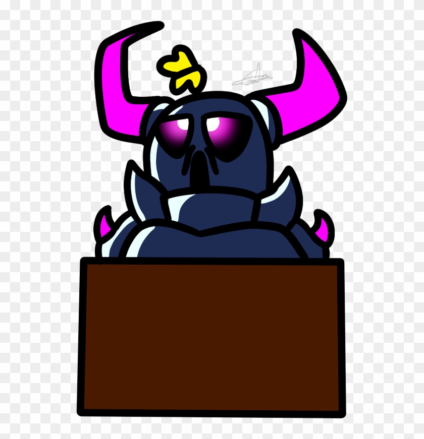 Https - //i - Redd - It/0f6eyhp690g21 - Cartoon Clipart