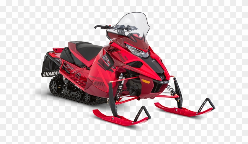 2020 Yamaha Sidewinder L-tx Gt - 2020 Yamaha Sidewinder Srx Clipart #4845557