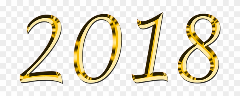 Calligraphy Clipart #4845584