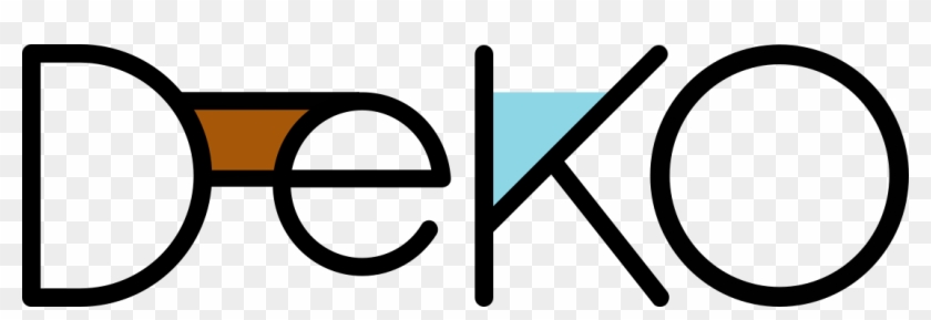 Default Knowledge About Objects Clipart