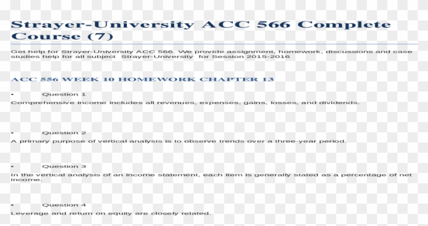 E Commerce Laudon 12th Test Bank Pdf Clipart