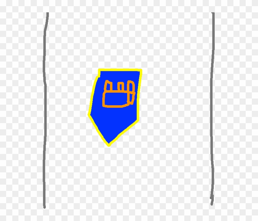 Drawing1 - Drawing Copy1 Clipart #4845679