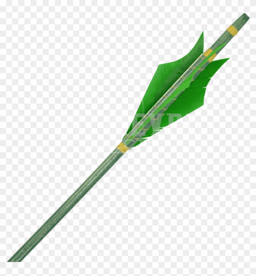 Plant Clipart