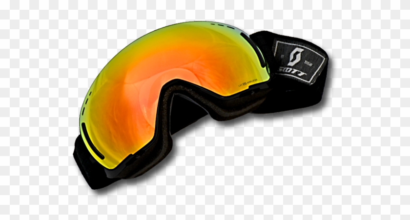 Swipe Left - Plastic Clipart