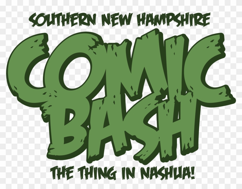5/18 Snh Comic Book Show Vendor Space Sold Out - Illustration Clipart #4846017