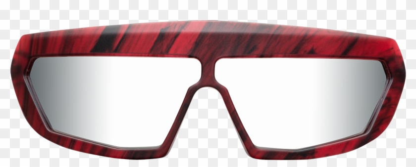 Pawaka Sembilan Blood Clipart