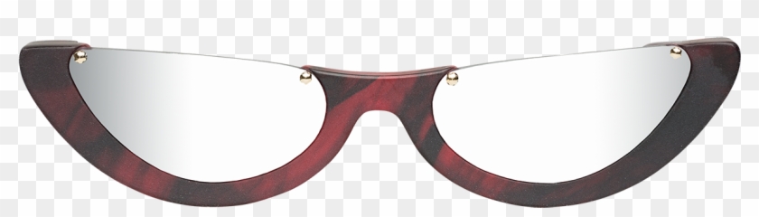 Pawaka Empat4 Blood Clipart