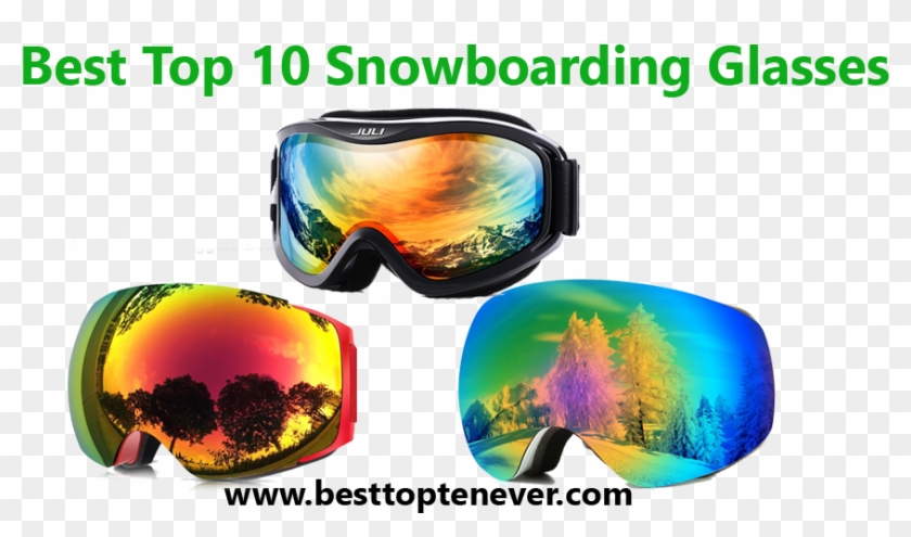 Reflection Clipart #4846061