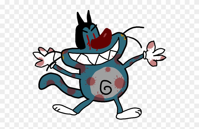 Exe Sonic The Hedgehog, Minnie Mouse, Chibi Clipart