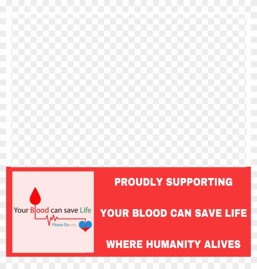 Contribute To Isupportcause - Computer Support Clipart #4846101