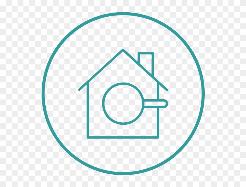 Haystack Buyer 01 - Circle Clipart #4846148