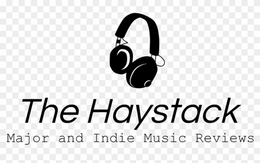 “strength In Numb333rs” By Fever 333 Clipart #4846233