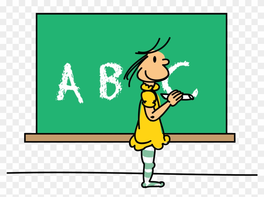 Haystack Clipart Soup Supper - Cartoon - Png Download