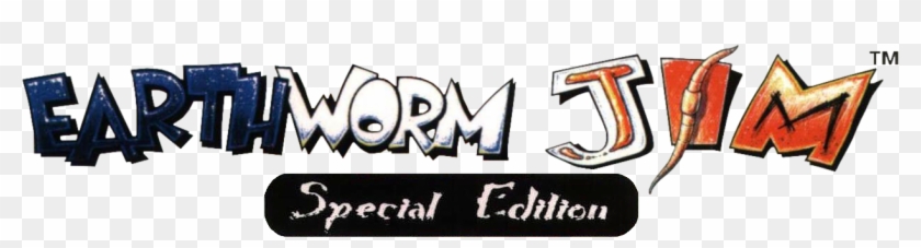 Winter Sport Clipart #4846259