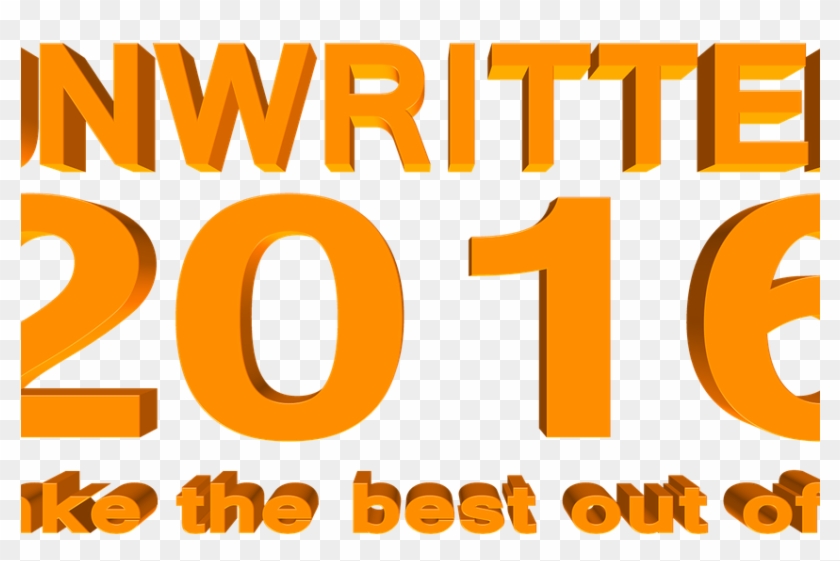 New Years Day 1115339 - Illustration Clipart #4846288