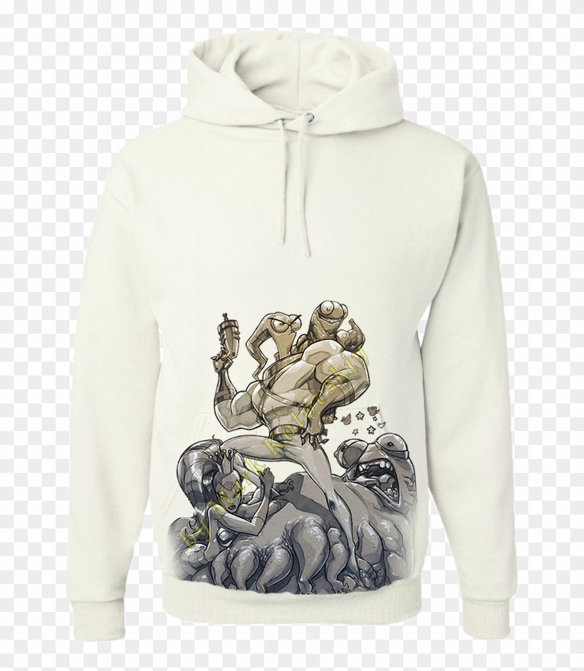 Tupac Shakur Clipart