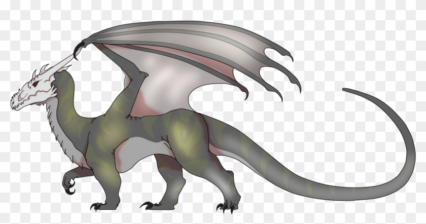 View Full Size - Illustration Clipart (#4846365) - PikPng