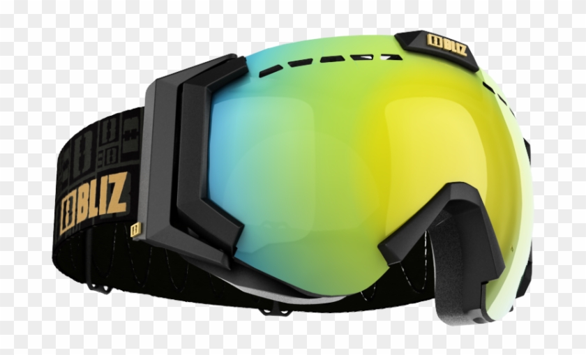 $99 - - Carver 32440 19 Clipart