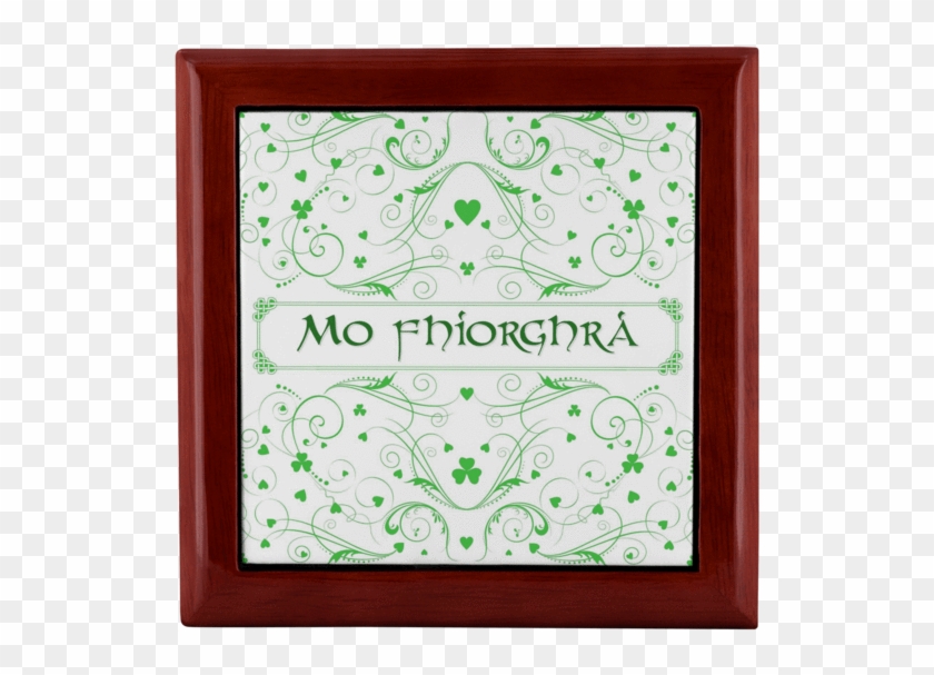 Metamorphosis Clipart