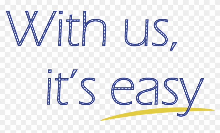 About Fresh Haystack - Calligraphy Clipart #4846422