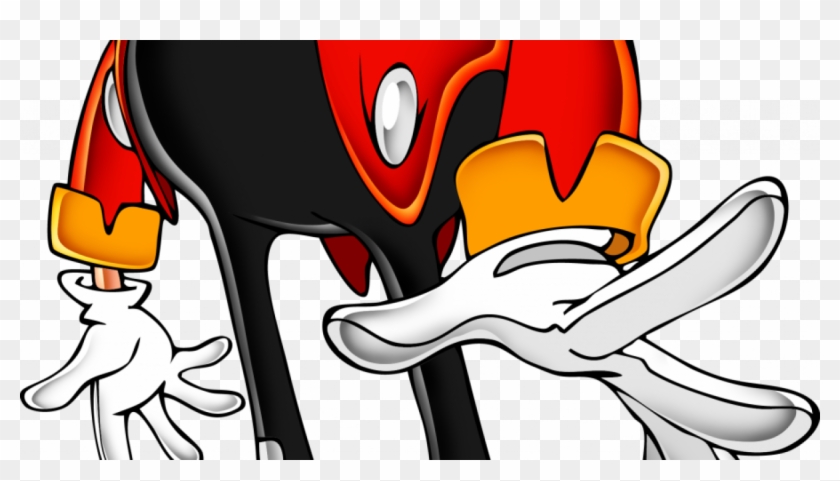 Dr Eggman Sonic Adventure Clipart #4846458