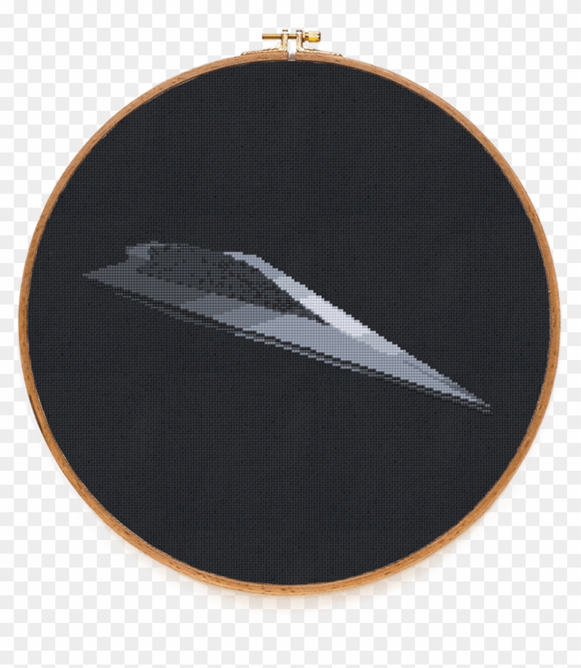 Emblem Clipart #4846557