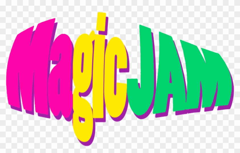 Graphic Design Clipart #4846562