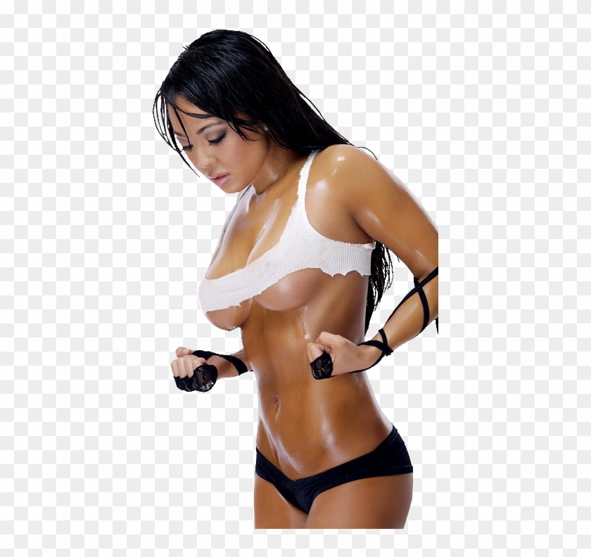 Babe Png - Lingerie Top Clipart