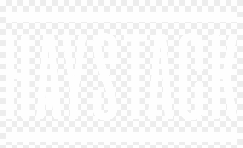 Music Clipart #4846605