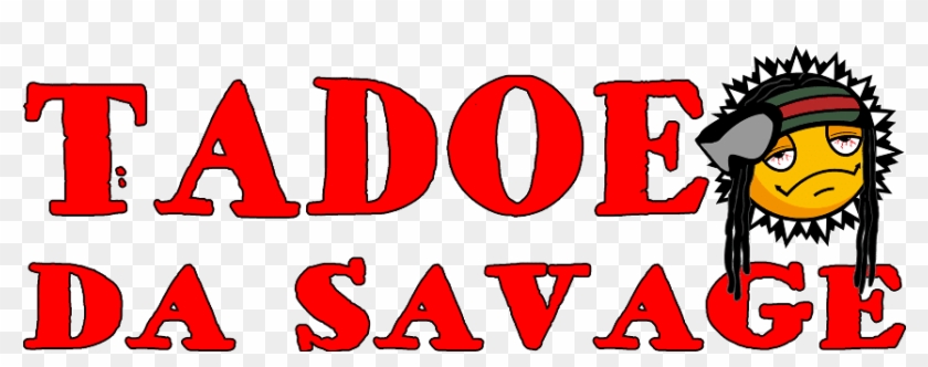 Blood Gang Png Clipart #4846635