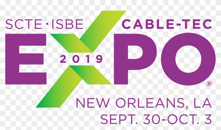 Faq Contact Privacy Policy - Graphic Design Clipart #4846702