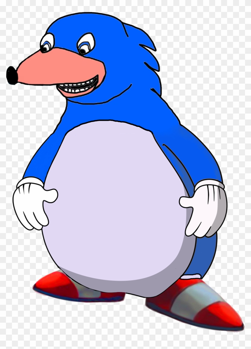 Flightless Bird Cartoon Bird Penguin Clip Art - Film - Png Download #4846742