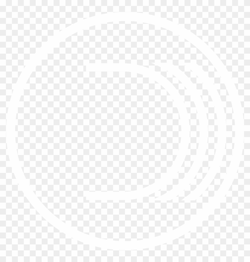 Access - Piratenpartei Clipart