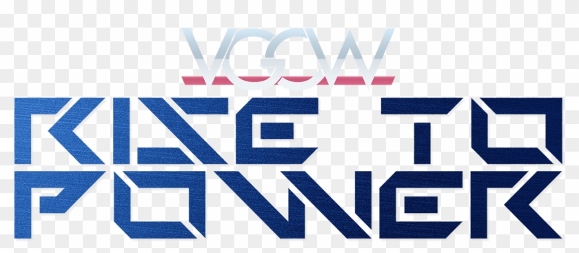 It's A Battle Of The Doppelgangers To Kick Things Off - Parallel Clipart #4846777