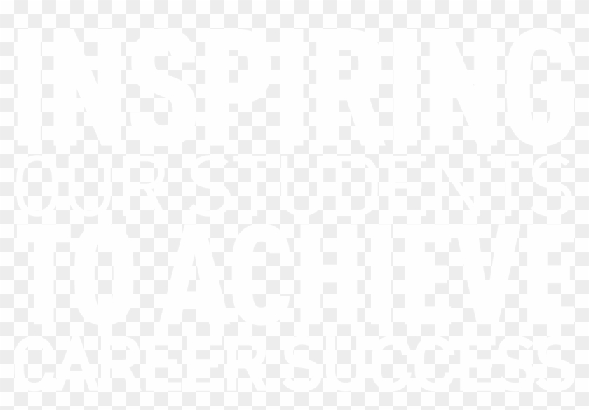 Download - Poster Clipart #4846811