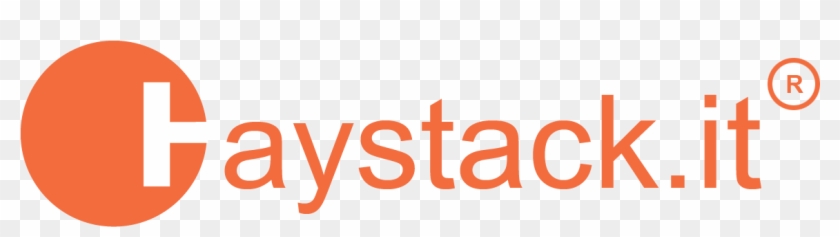 Graphic Design Clipart