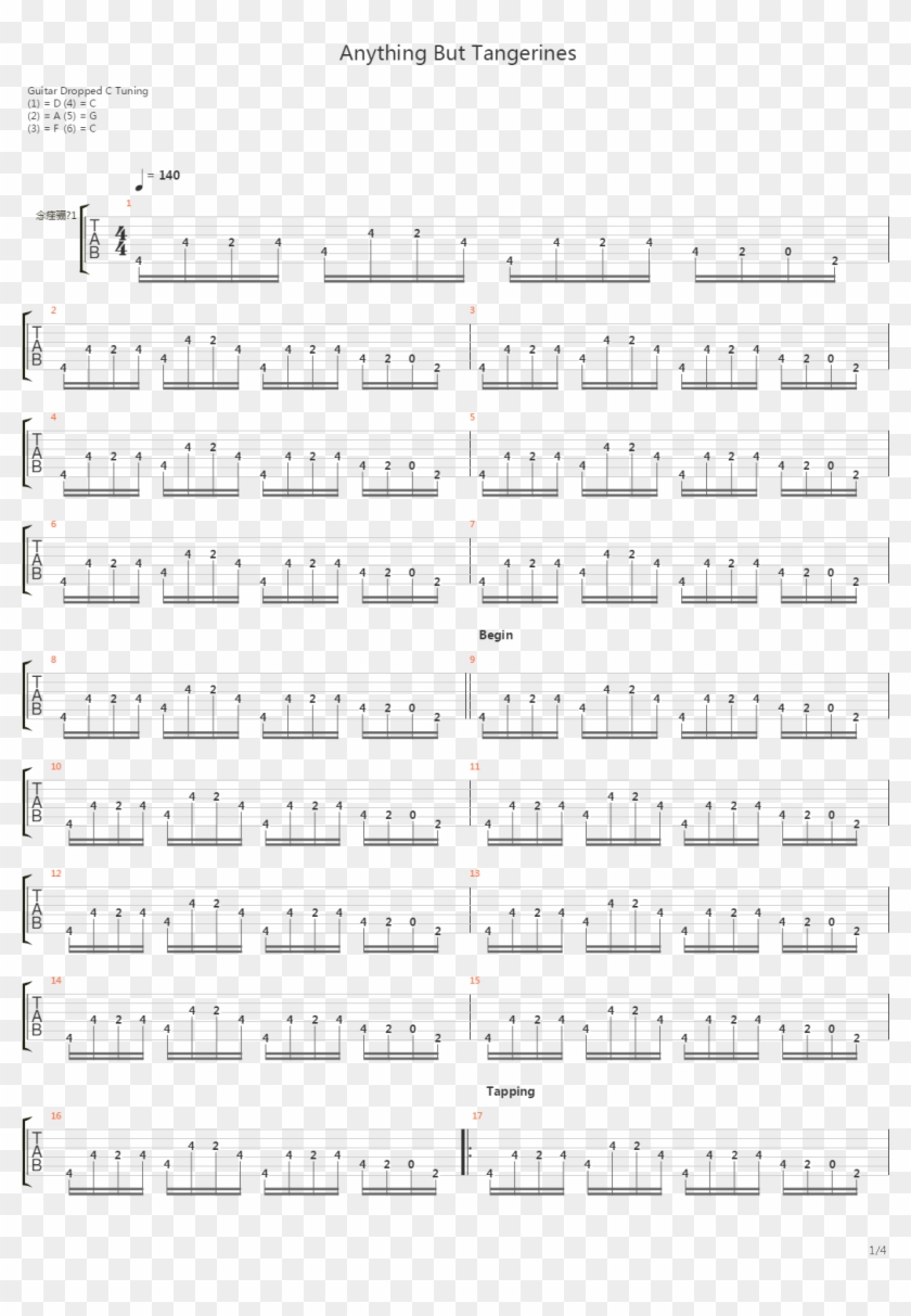 꿈 의 팝송 언니네 이발관 악보 Clipart