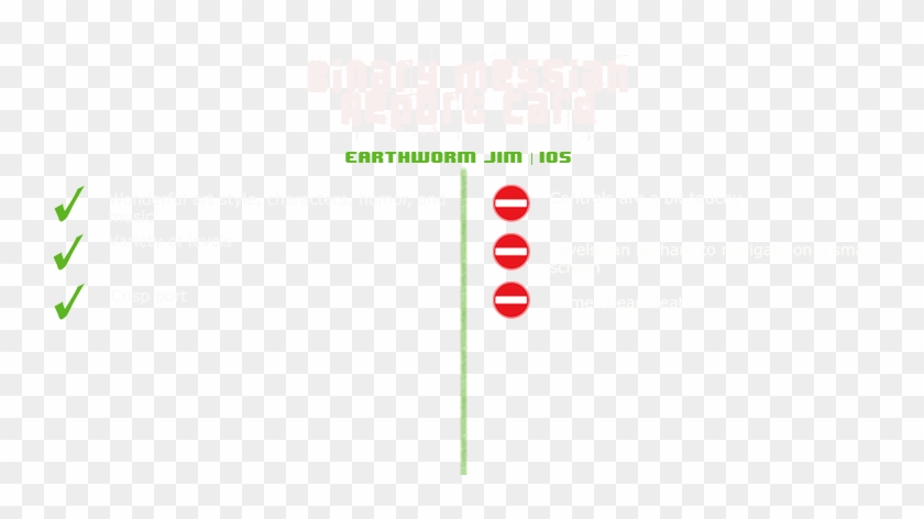 Parallel Clipart #4846877