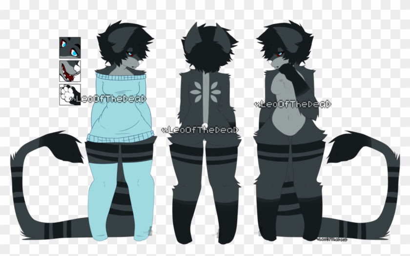 Angry Babe Adopt Open Ota - Cartoon Clipart