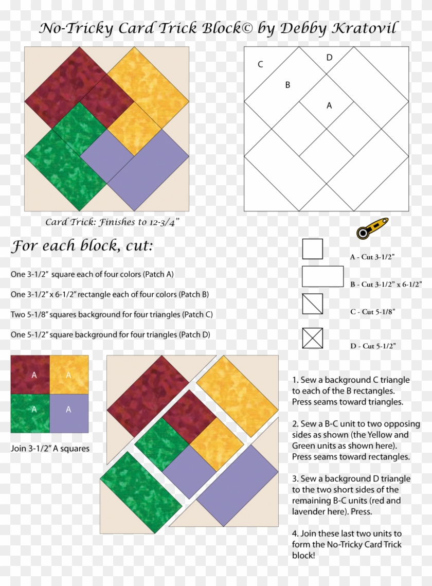 Check Out Our Brief Article For Many More Innovations - Quilt Clipart #4847022