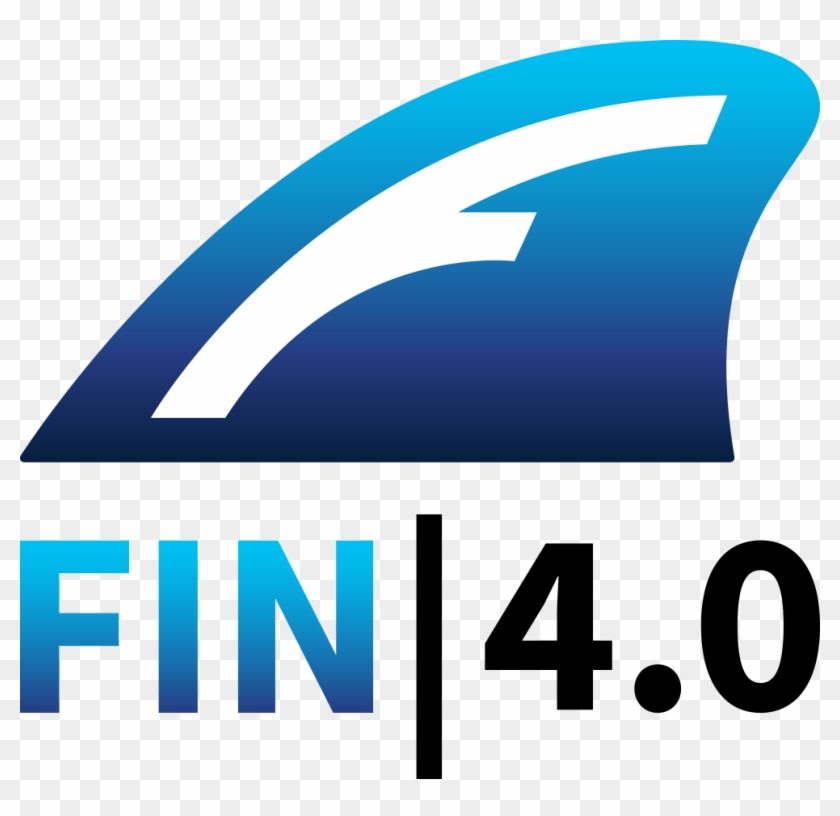 Graphic Design Clipart