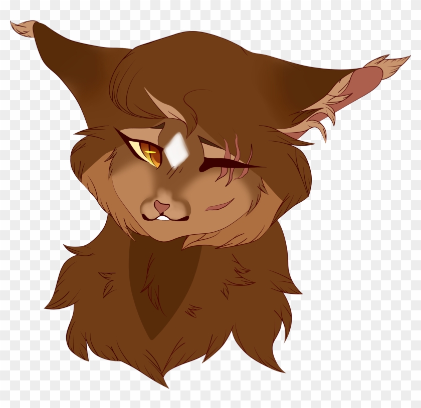 Cartoon , Png Download - Cartoon Clipart #4847055