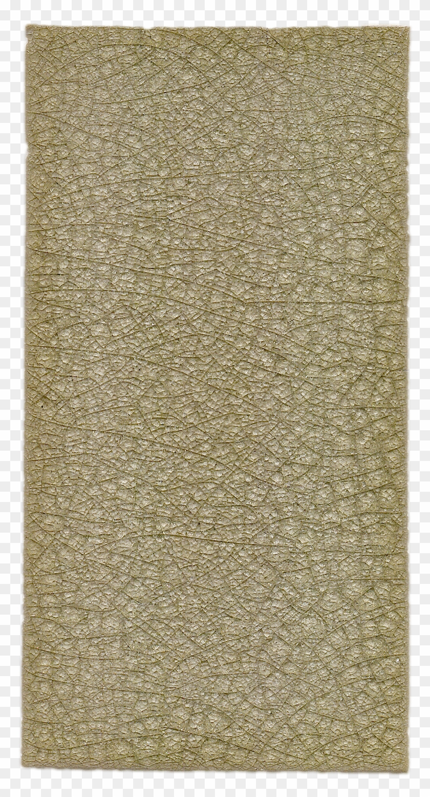 Ssr-1452 Web - Carpet Clipart #4847062
