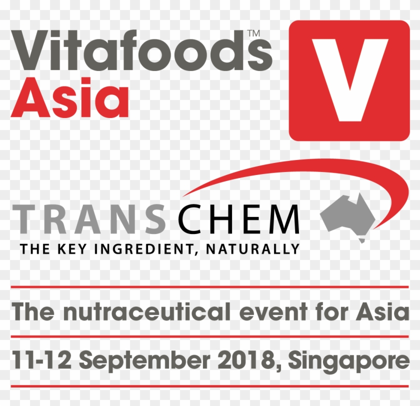 Trans Chem Spring New Product Release - Vodafone Banner Clipart