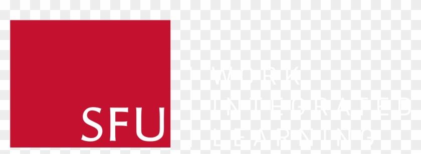 Simon Fraser University Logo Clipart