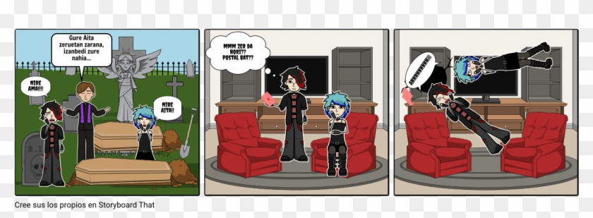 Babe - Cartoon Clipart