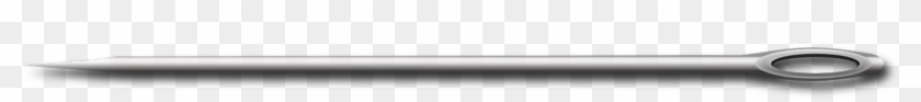 Like A Needle In A Haystack - Agujas Para Coser Png Clipart