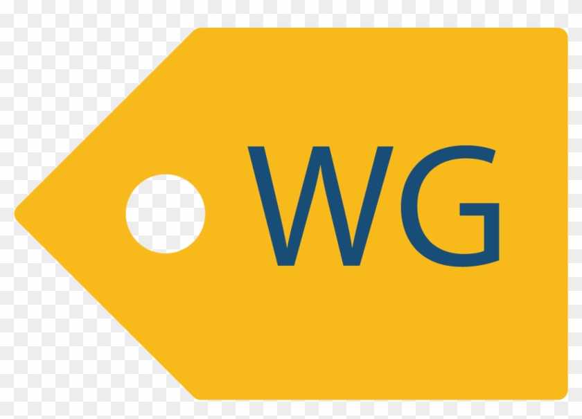 Visit Https - //marketing - Project Haystack - Org/blog/working - Circle Clipart