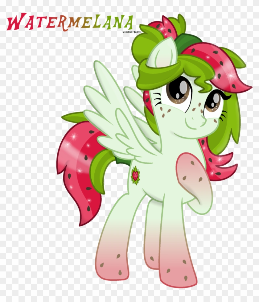 Large Mlp Base Ms Paint Alicorn - Base Pony Movie Paint Clipart #4847314